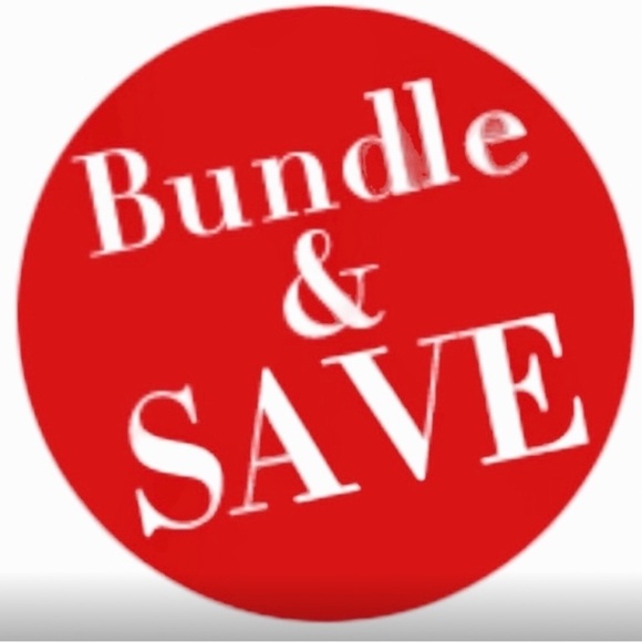 Apron Bib Sweet Vintage Retro Vibe  Pockets Waist Tie Floral Polka Dot Green - Picture 8 of 14